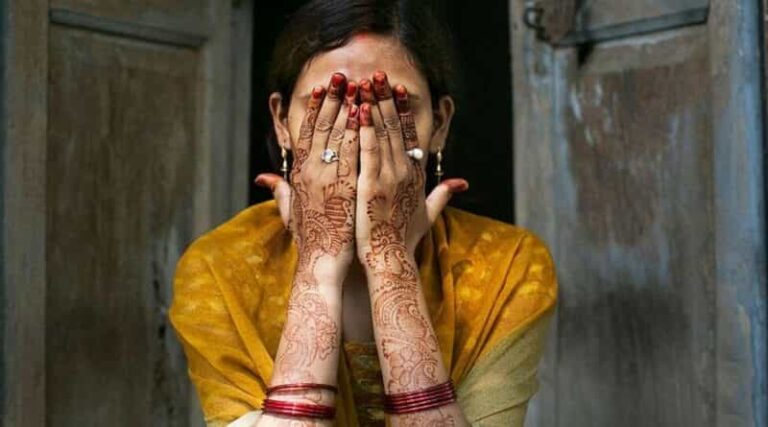 समस्तीपुर में लापता हुई महिला को पुलिस ने बरामद कर लिया: मुफ्फसिल थाना की सफल कार्रवाई