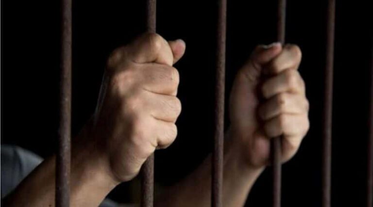 समस्तीपुर में शराब मामले में दोषी को पांच साल की सजा, एक लाख रुपये जुर्माना