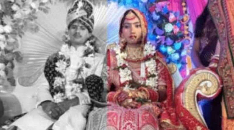 समस्तीपुर में बाइक हादसे में युवक की मौत: दहेज में मिली बाइक से हुई दुखद घटना