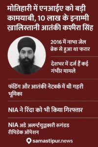 nia-arrests-khalistani-terrorist-kashmira-singh-from-motihari