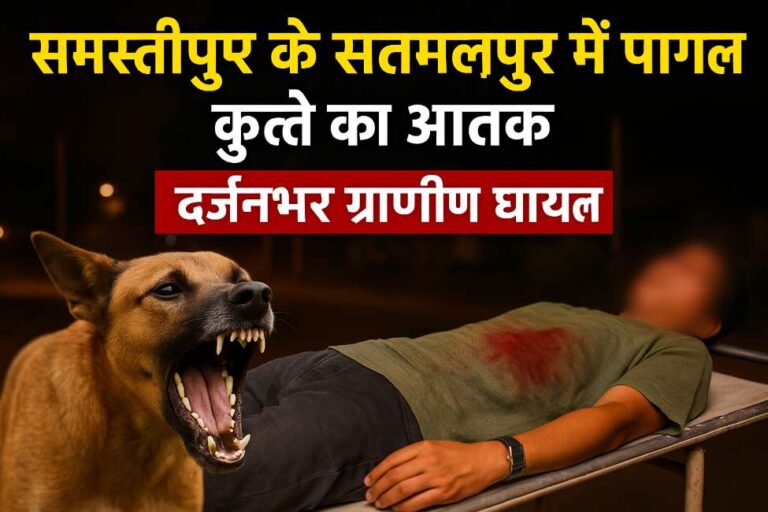amastipur-satmalpur-mad-dog-attack
